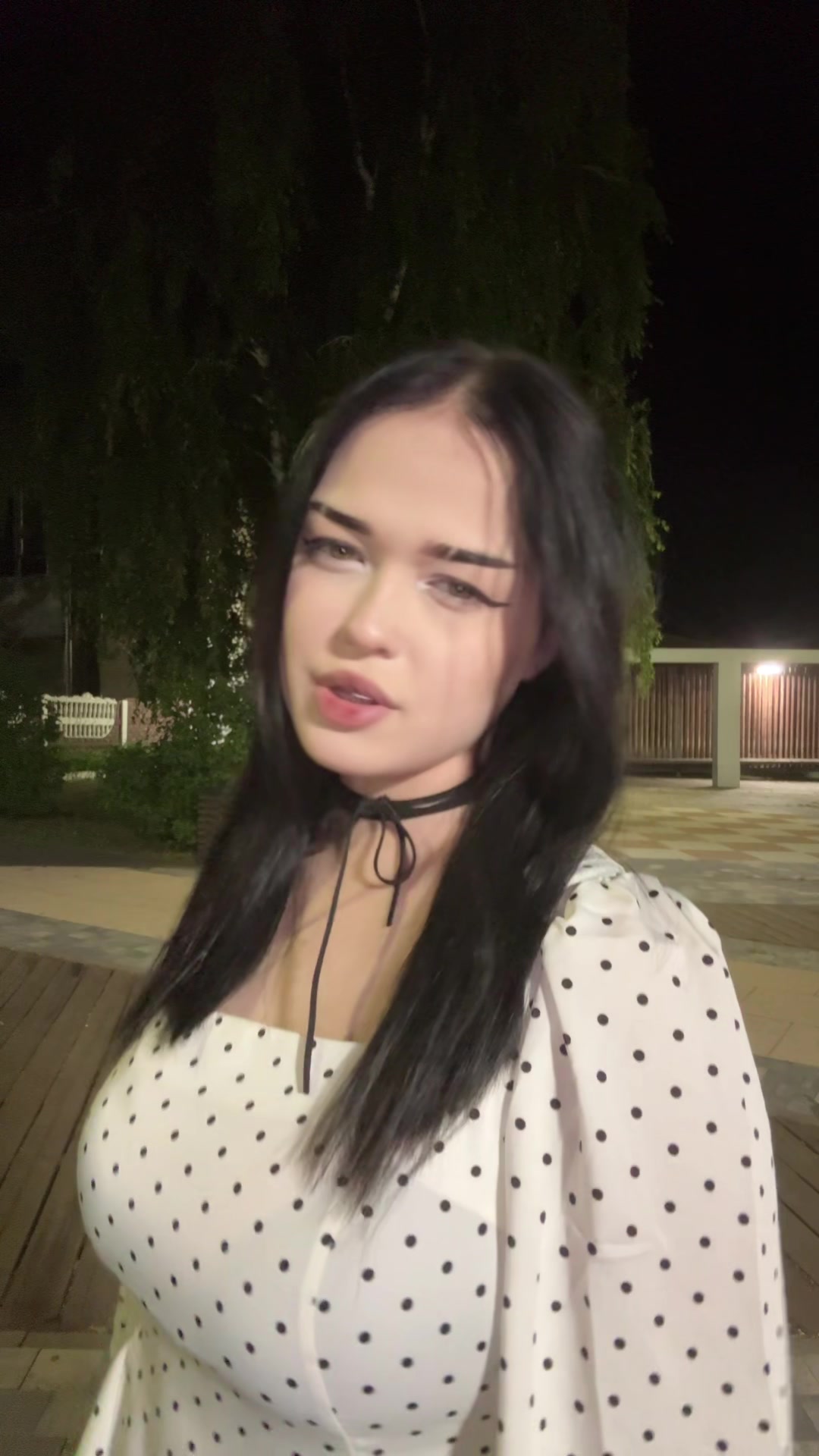 @отстань