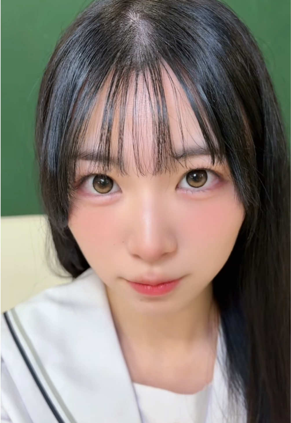 @八角ちゃん!