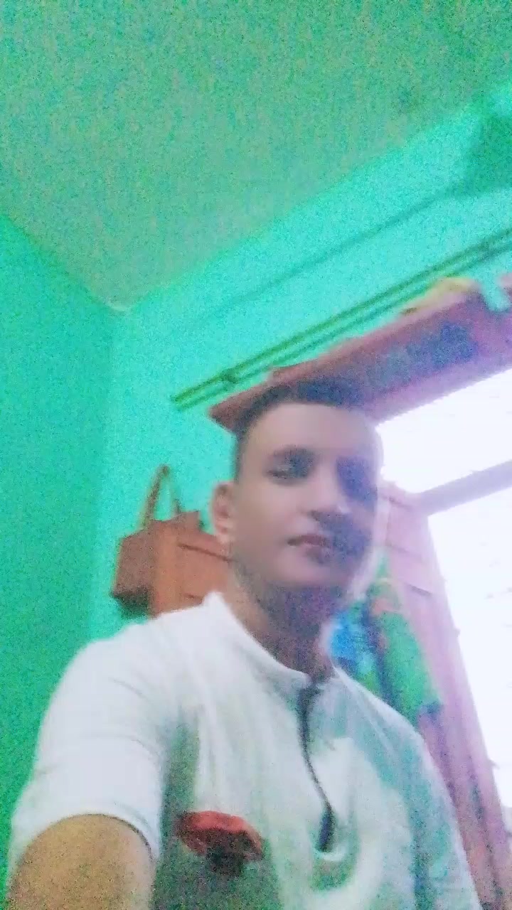 @Harina Nath ❤️