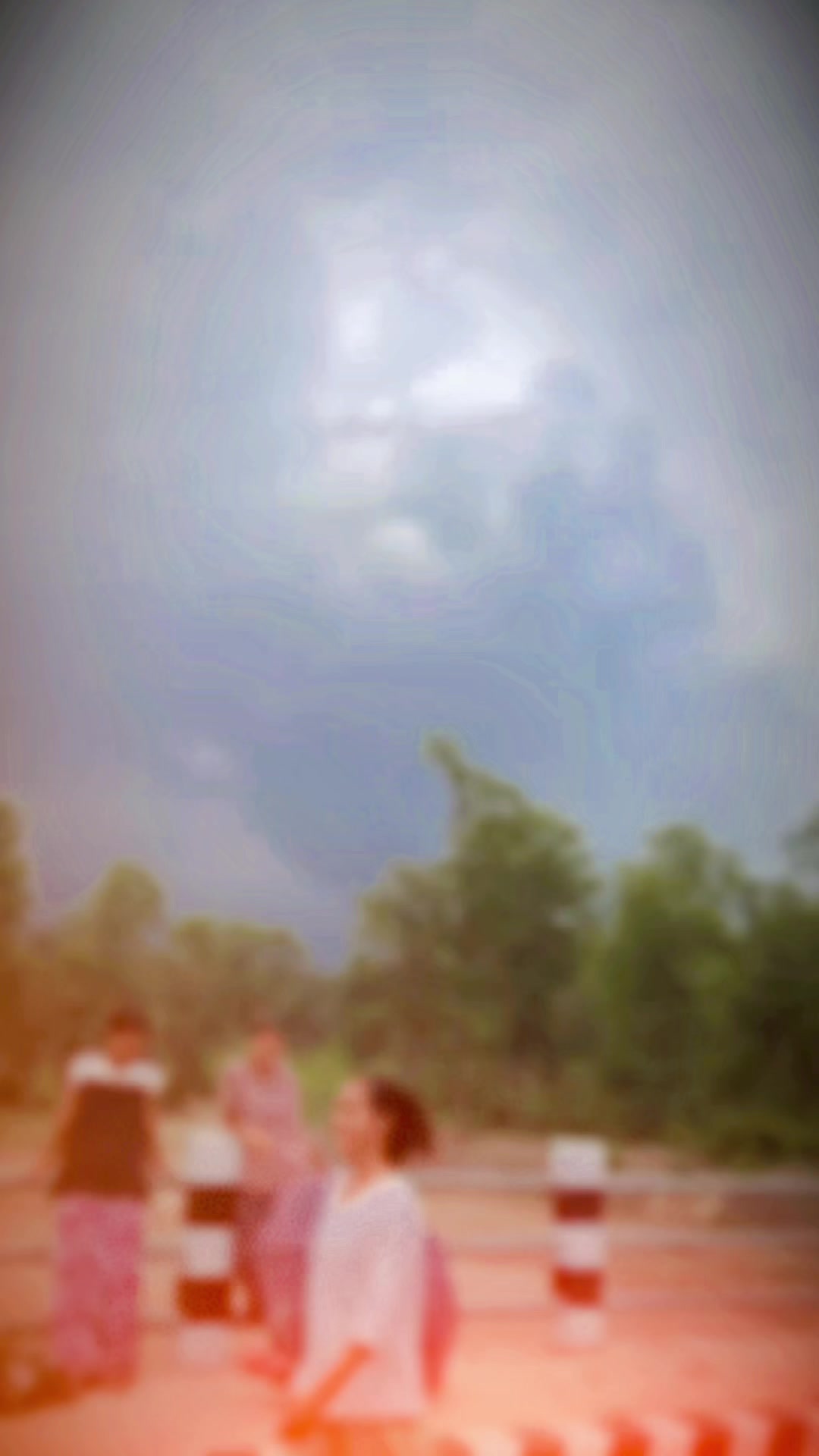 @Sudha chy 123 😘🤪