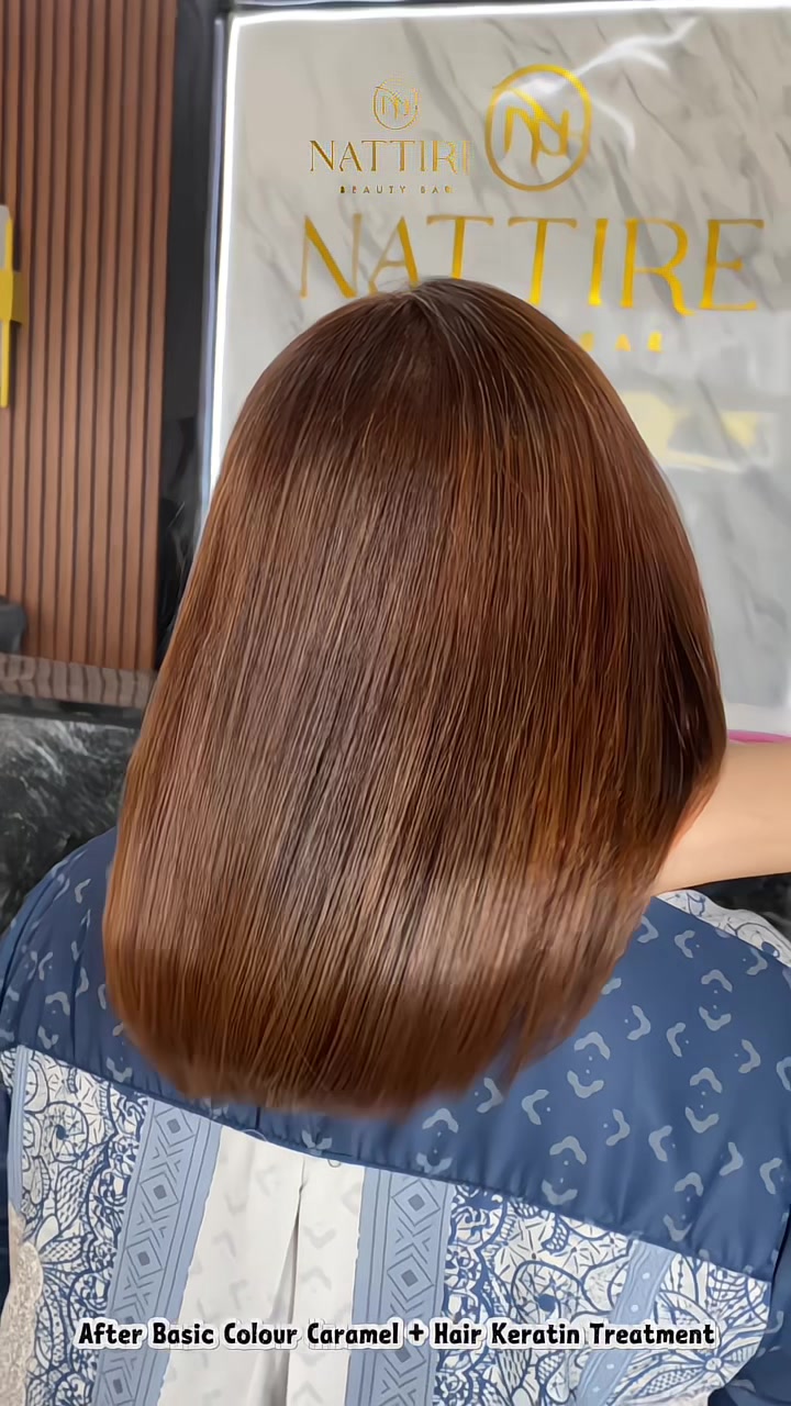 @Nattire.Beautybar