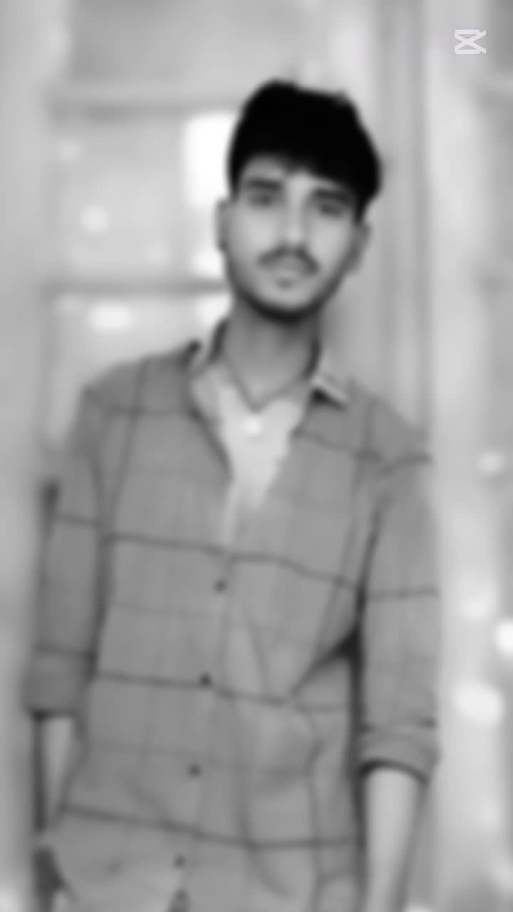 @kirishanthan5