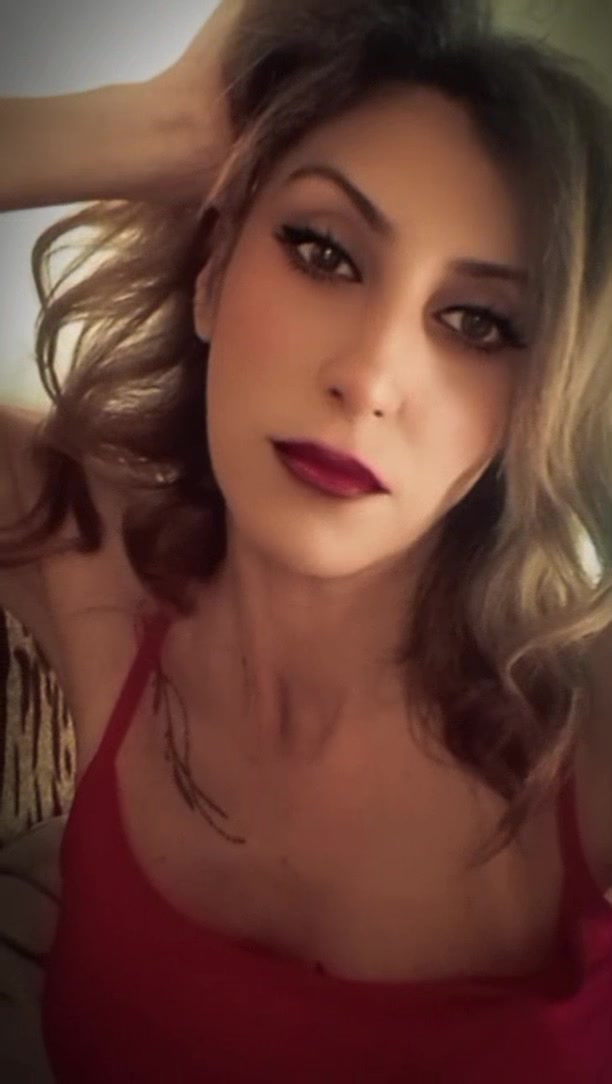 @Dilek Seray