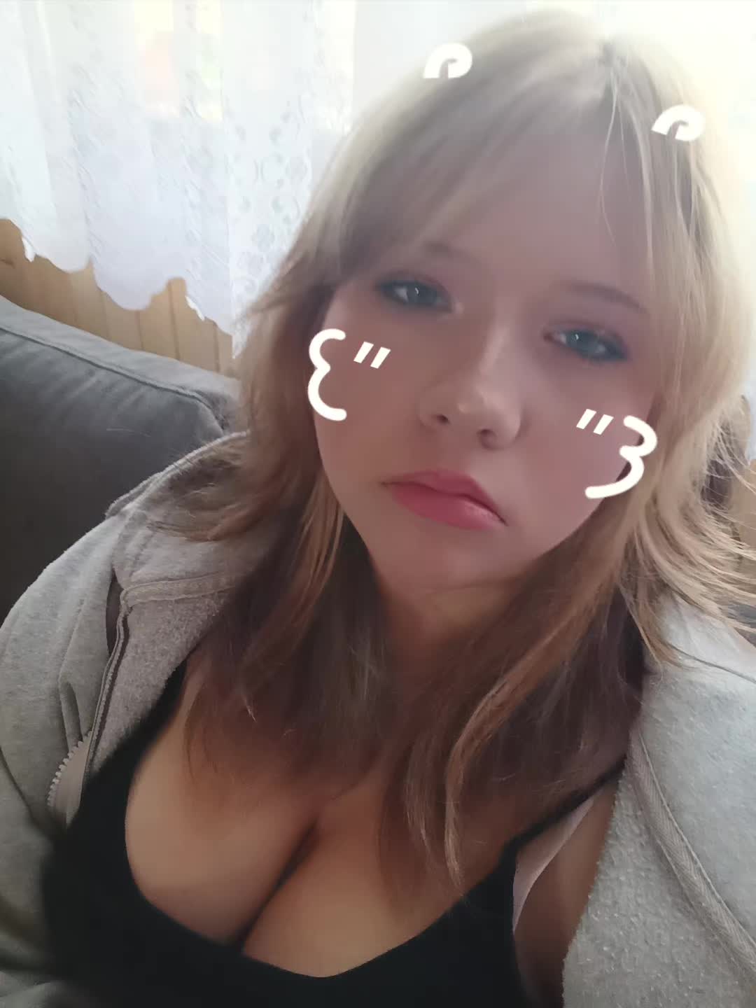 @#висковская