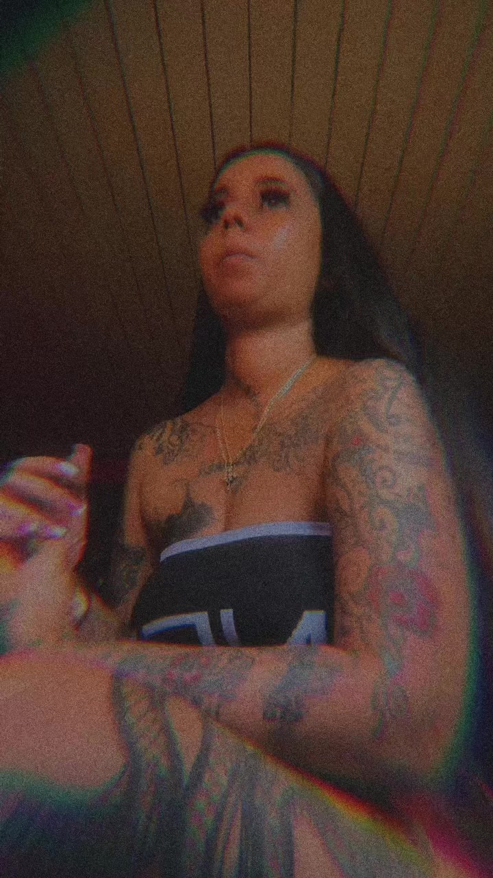 @Annabella❤️🖤❌