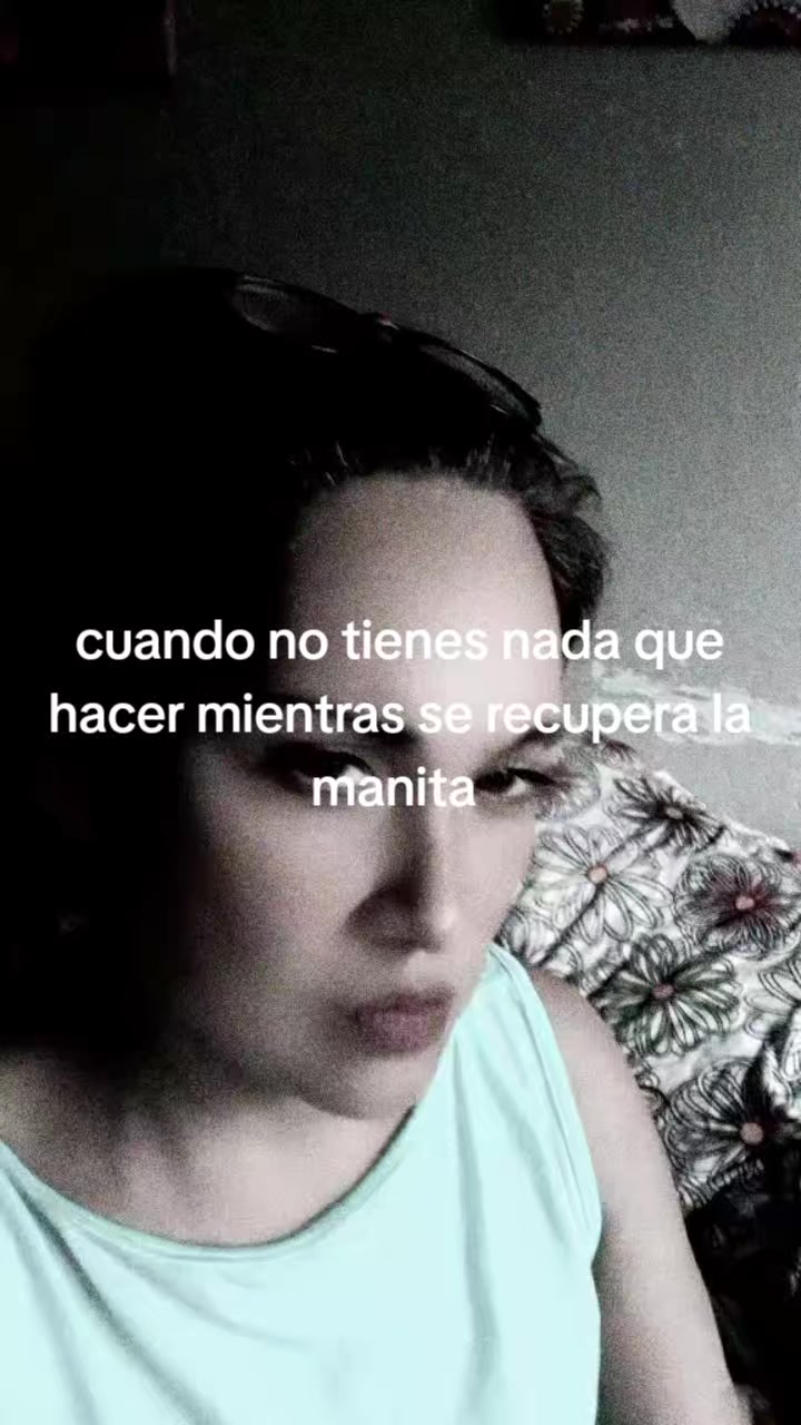 @arte y más