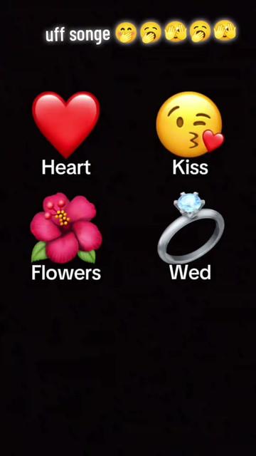 @๐๐ Kushwaha _Girl๐๐