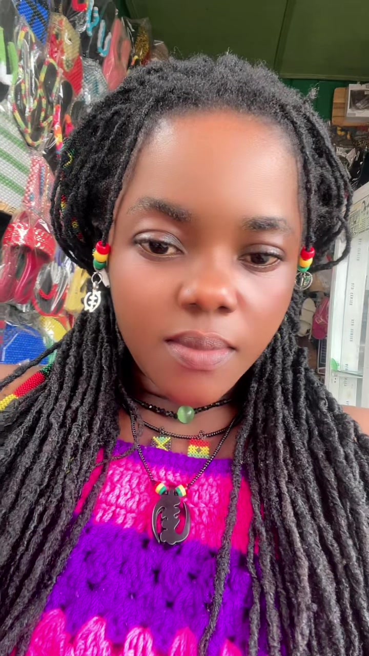 @emprezamankwah