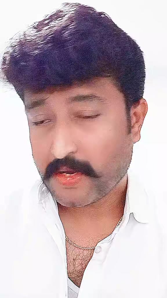 @இதய திருடன் அஸ்லம்