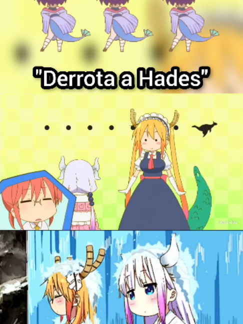 @Waifu Store