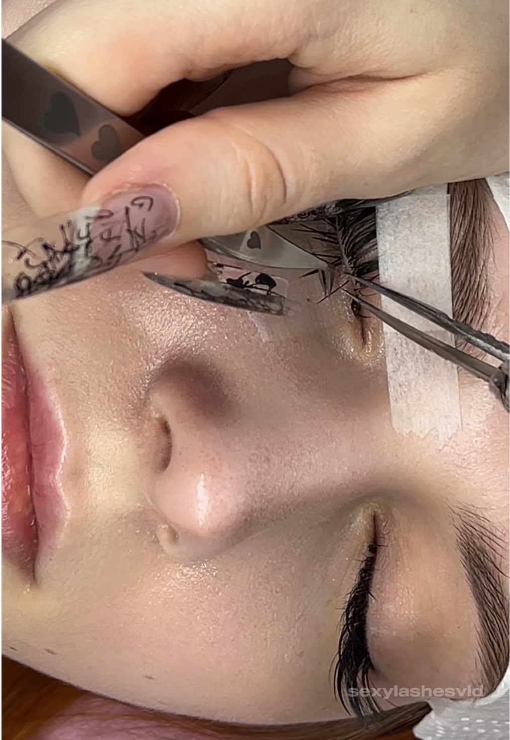 @sexylashesvld
