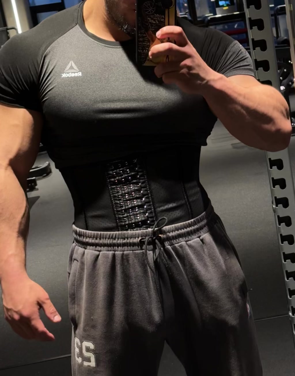 @taktarbekov_aryn