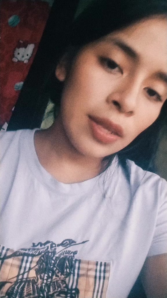 @Gisel lopez❤️