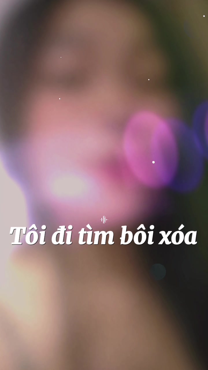 @Khổng La