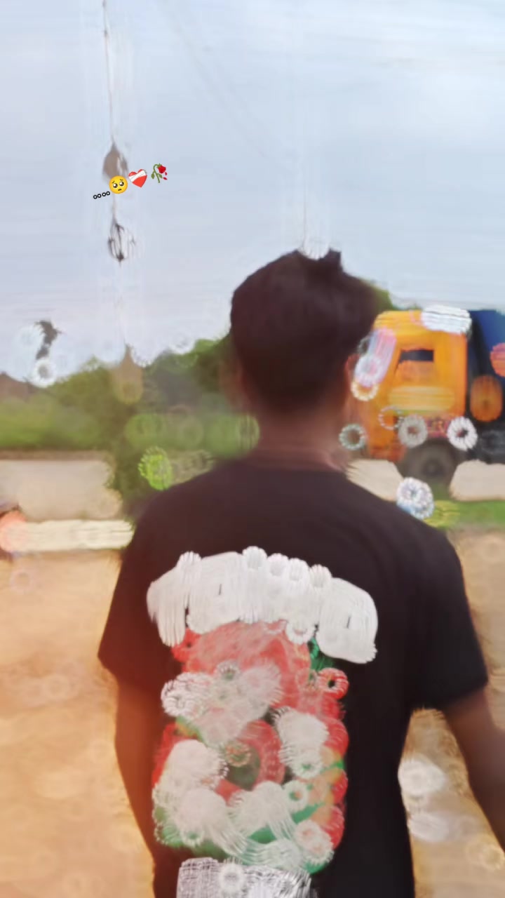 @꧁ᶜ͢ᴿ͢ᴬ͢ᶻ͢ᵞ꧂