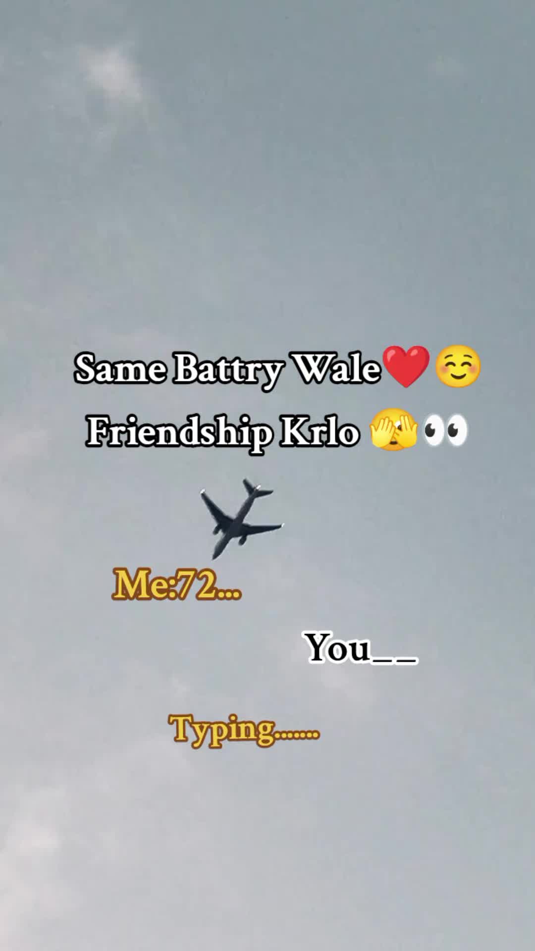 @[&deg;&bull;𝐈𝐭𝐳 𝐒𝐡&egrave;𝐡𝐫ī&deg;&bull;♡]^❤✨