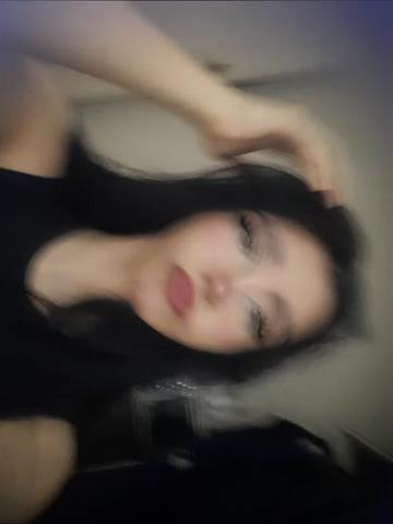 @𝘓𝘶𝘤𝘪𝘧𝘦𝘳★