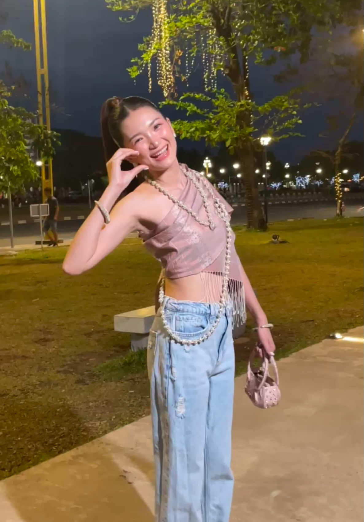 @Katai13