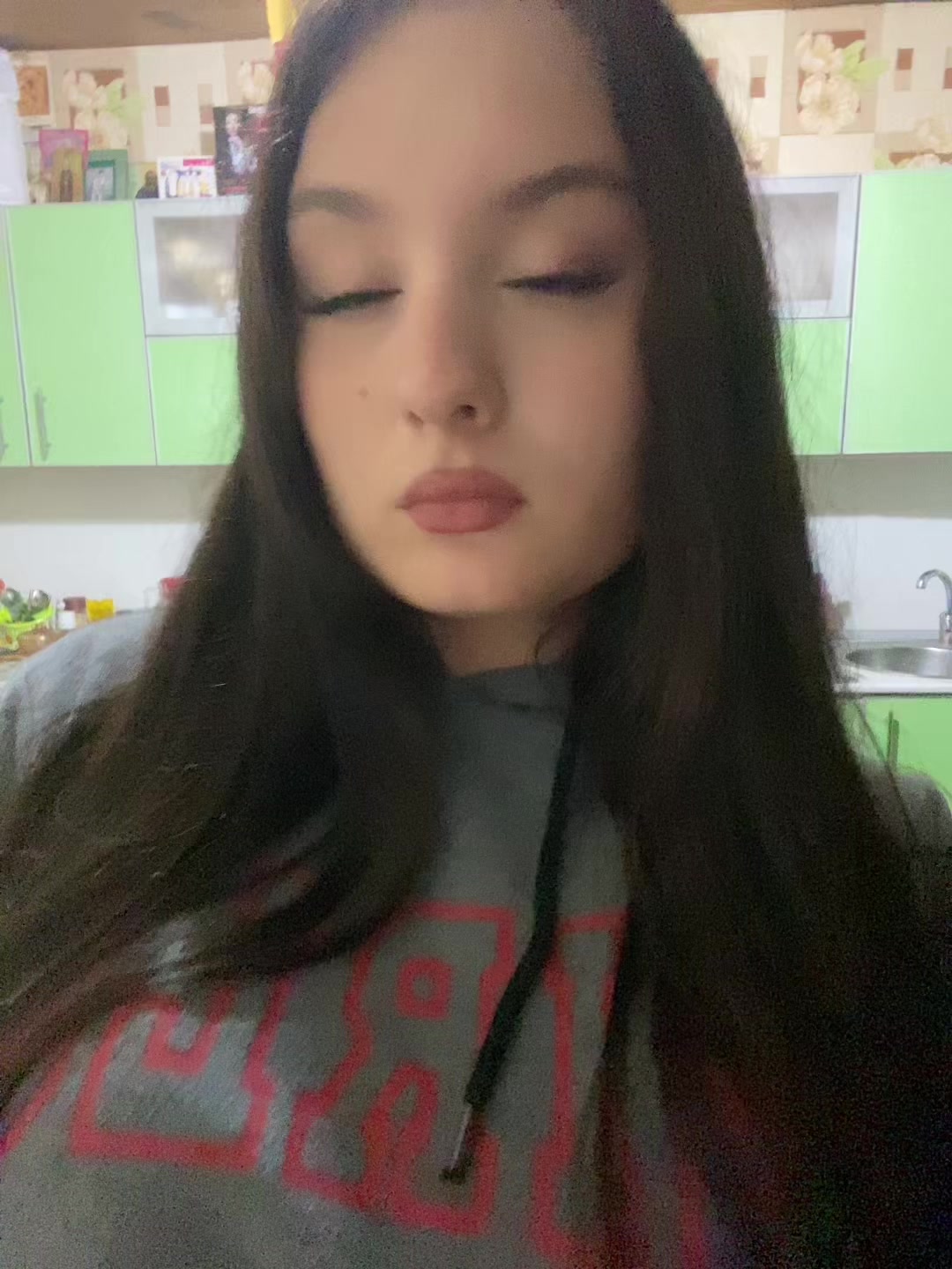 @альфа самочка