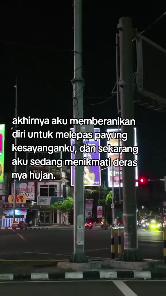 @tntangkmuu