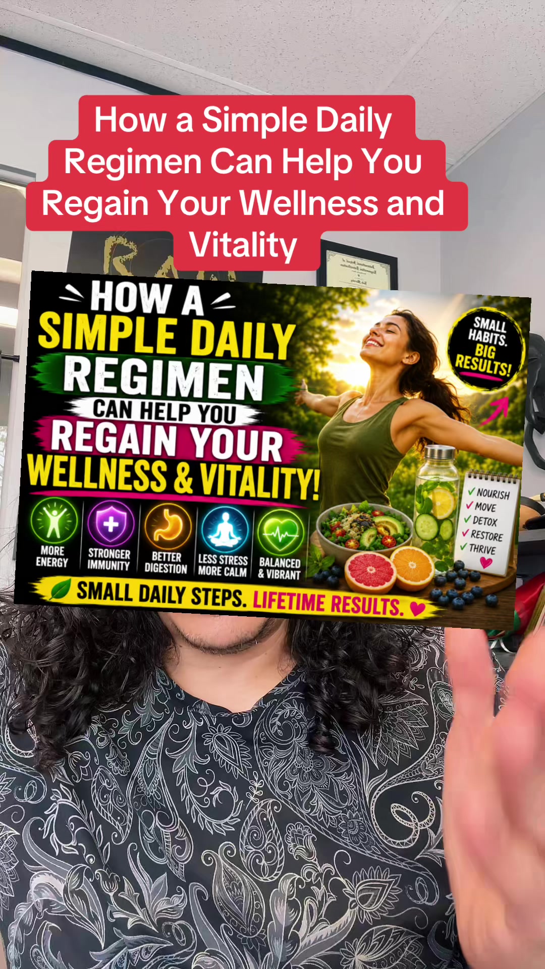 @Fruits2healing