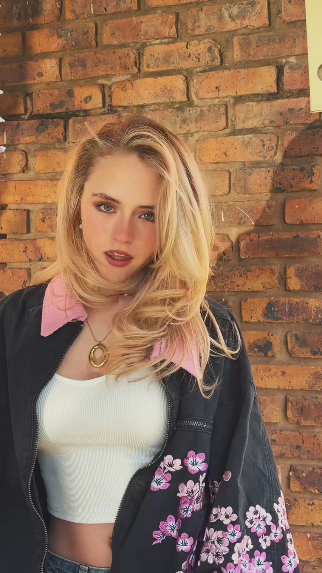 @Isabella Messens