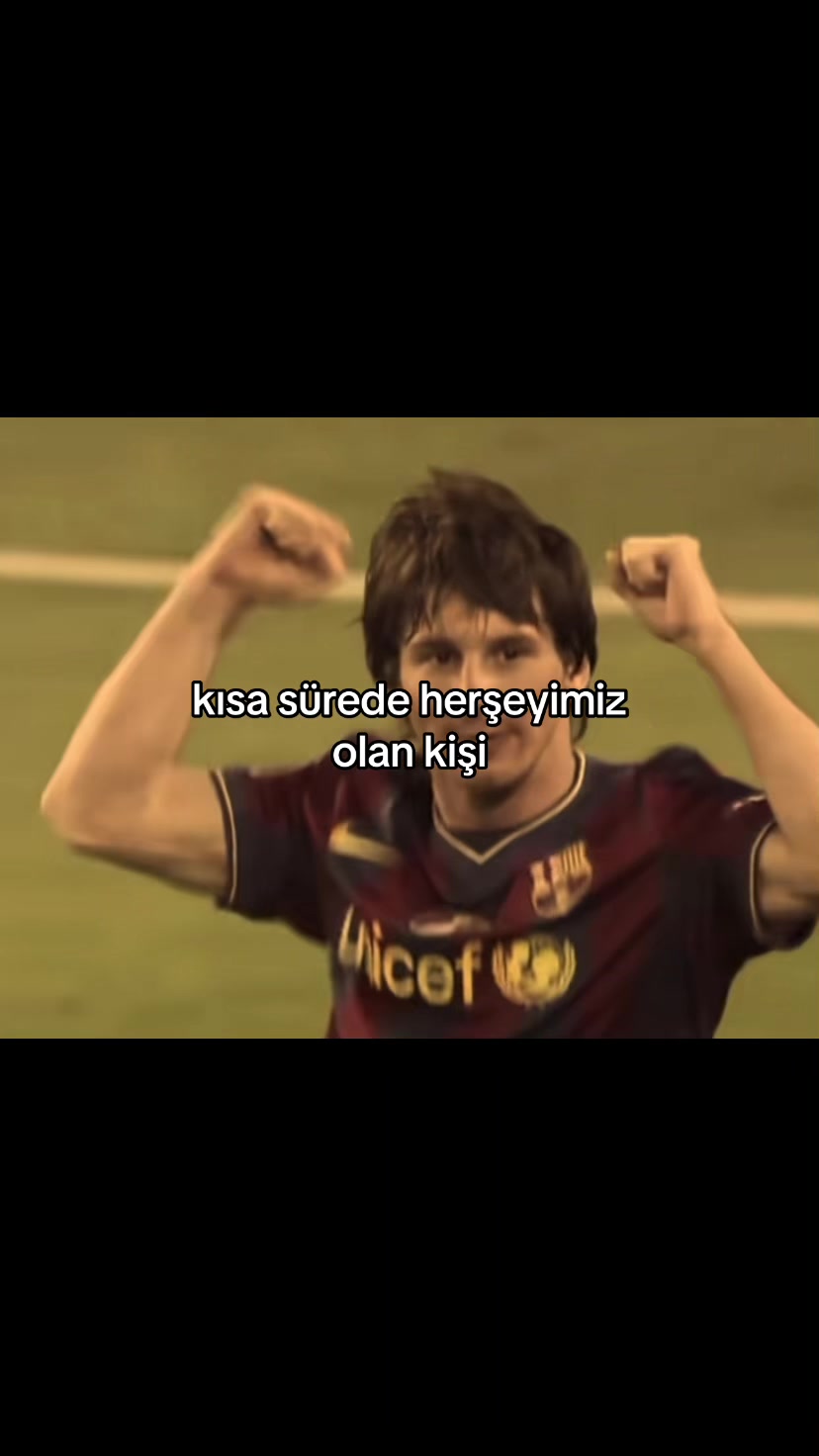 @sude