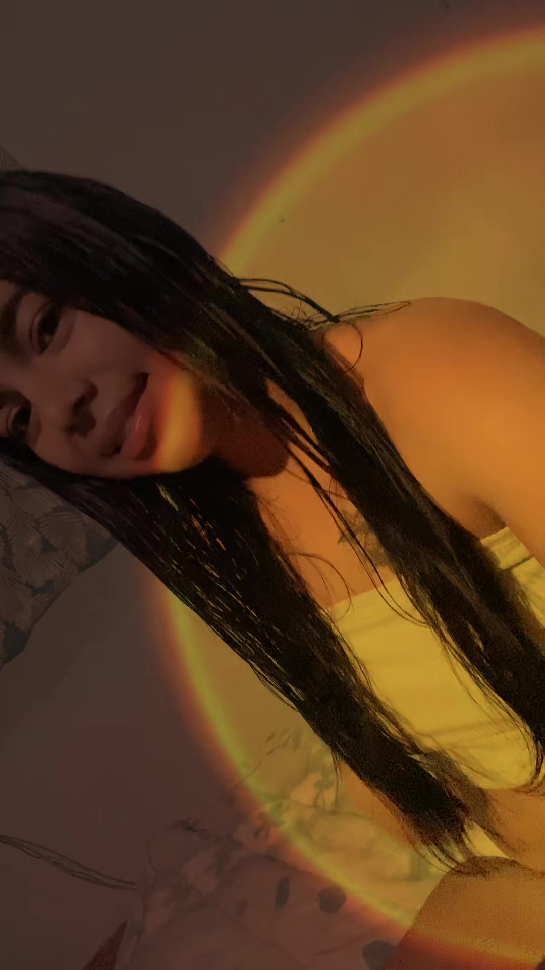 @Ariadna Arellano