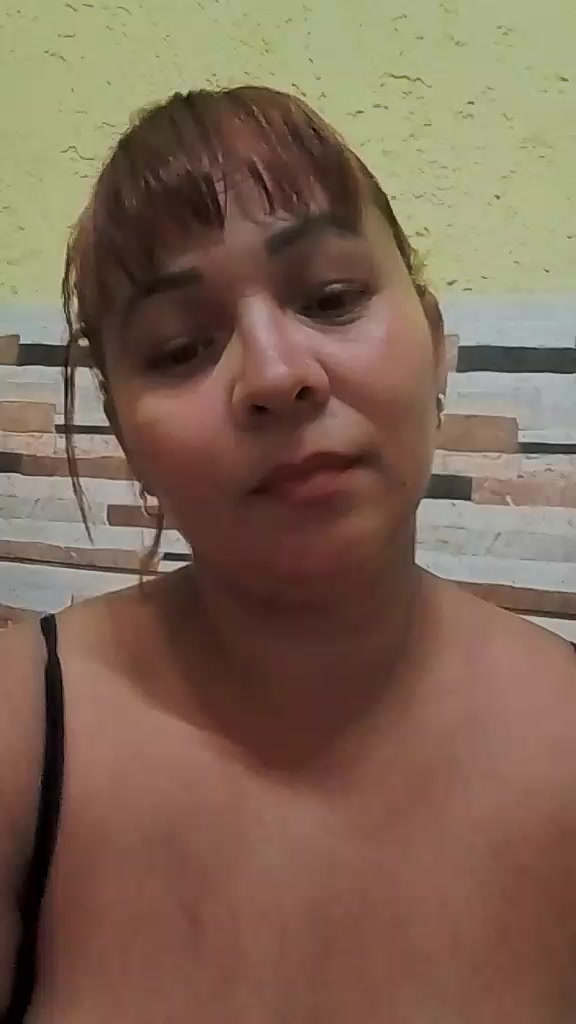 @Lilian Santos