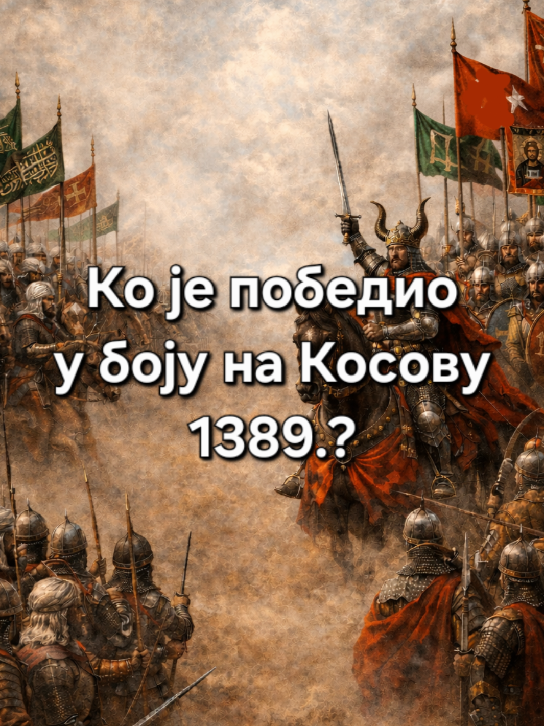 @Uroš Delovski