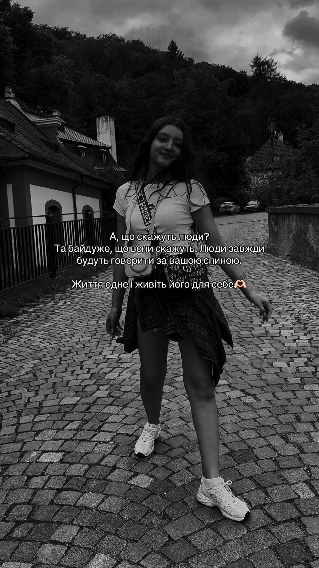 @__nastushkaa__
