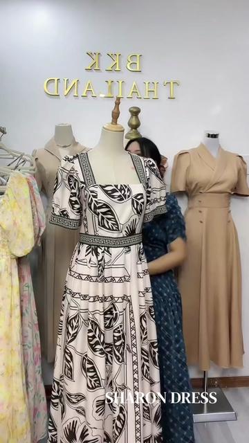 @BKK Thailand Premium Closet