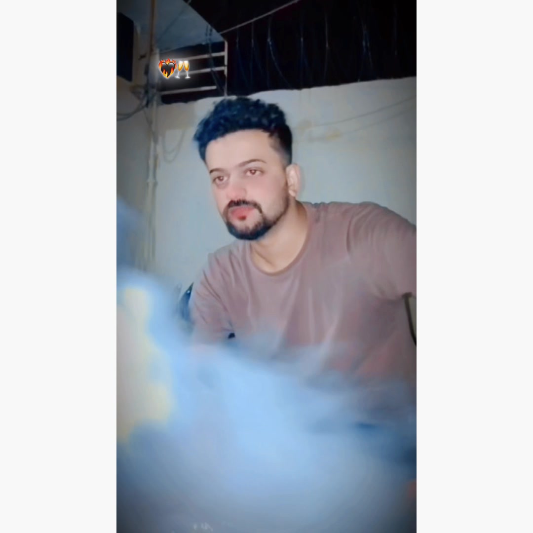 @M Haris🦅