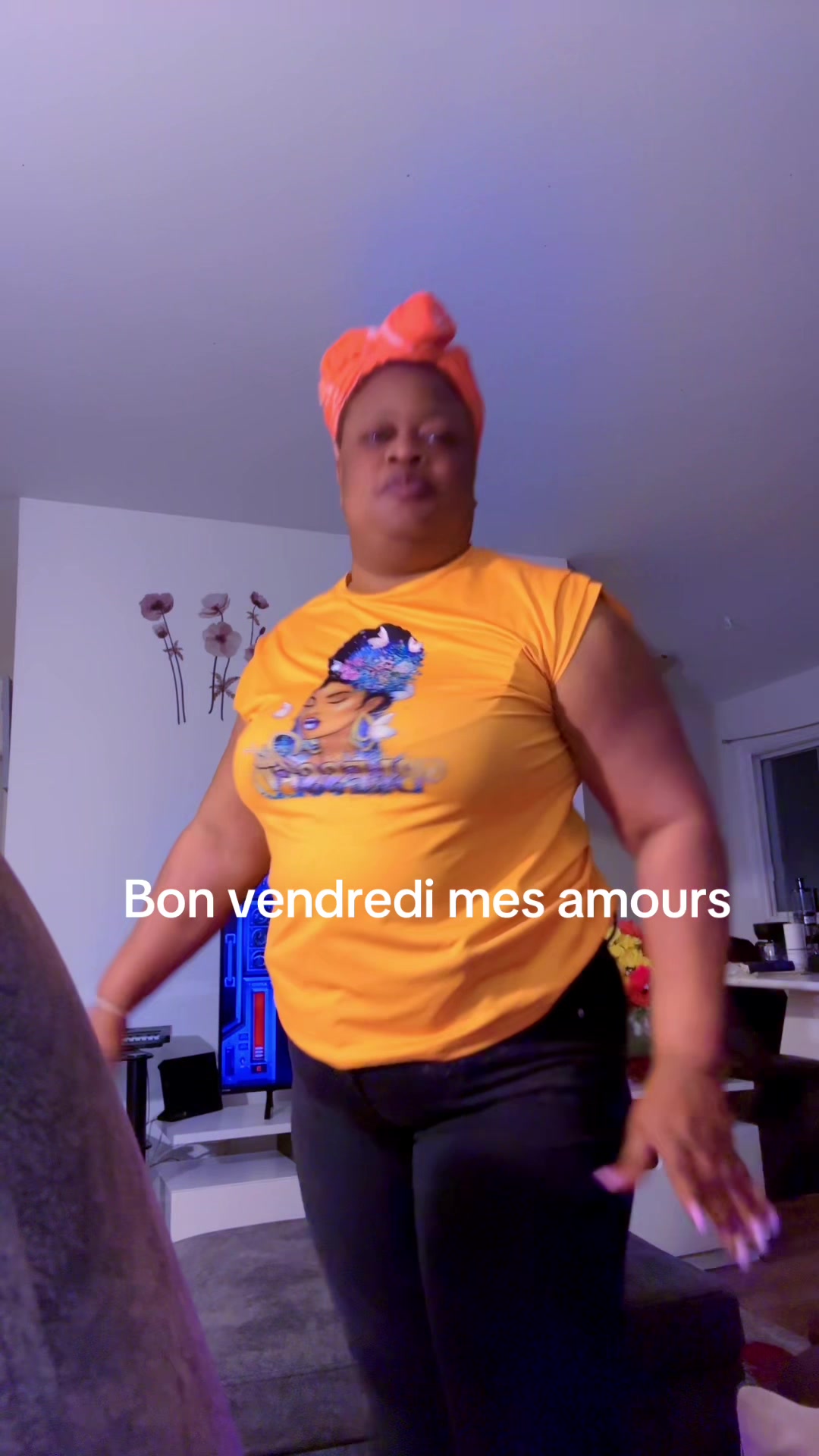 @doryyva