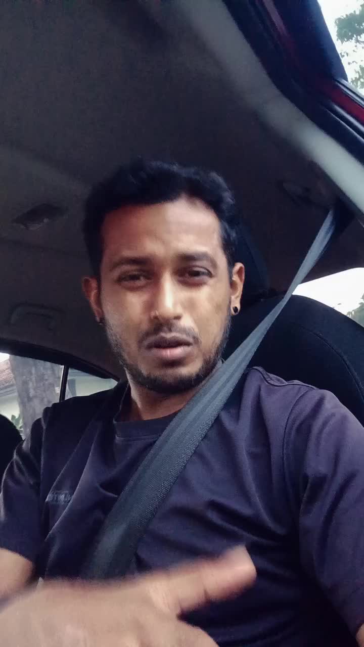 @Neshman Barath