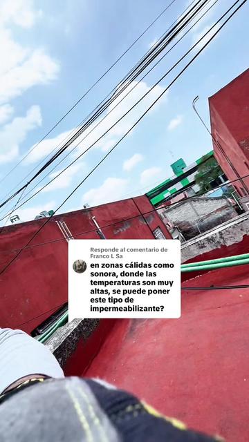 @ImperYisus