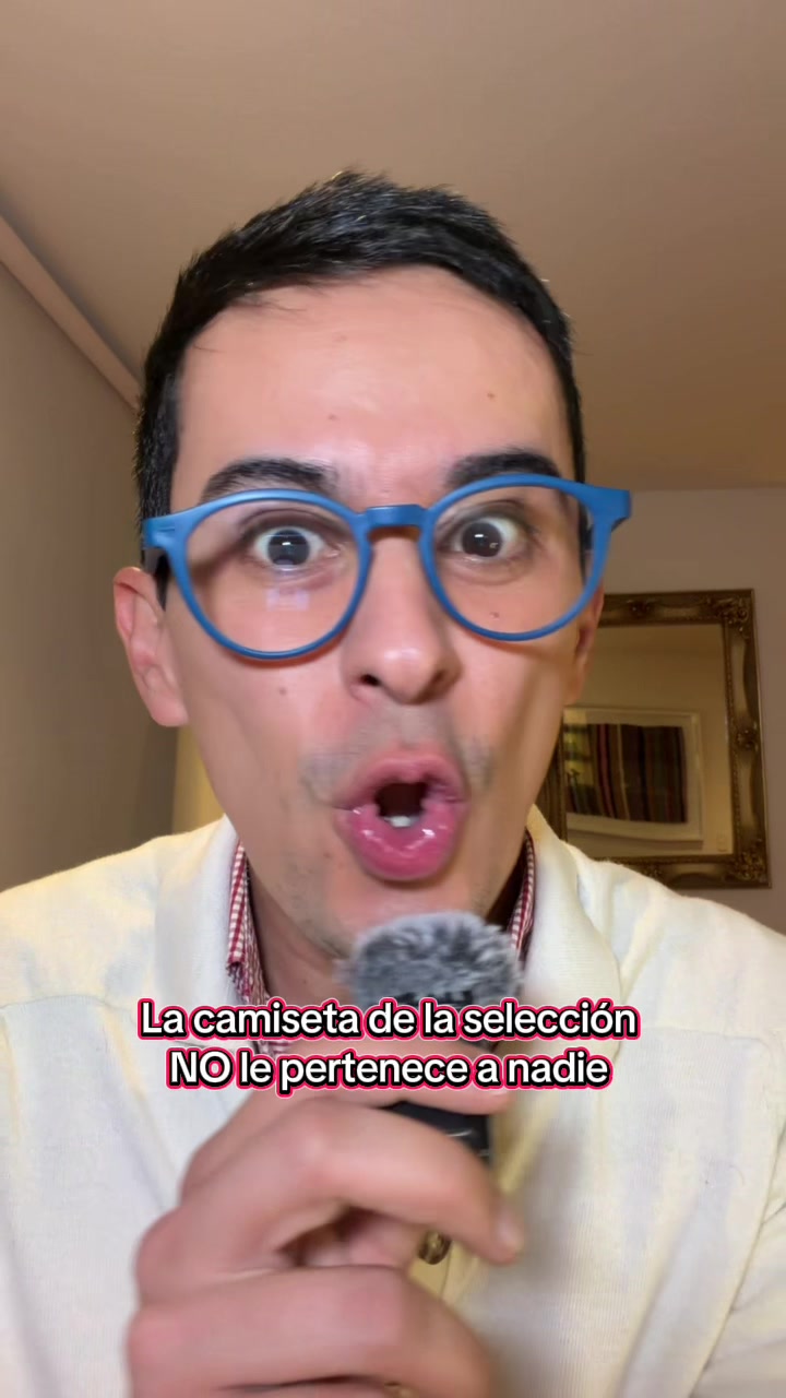 @YUYO