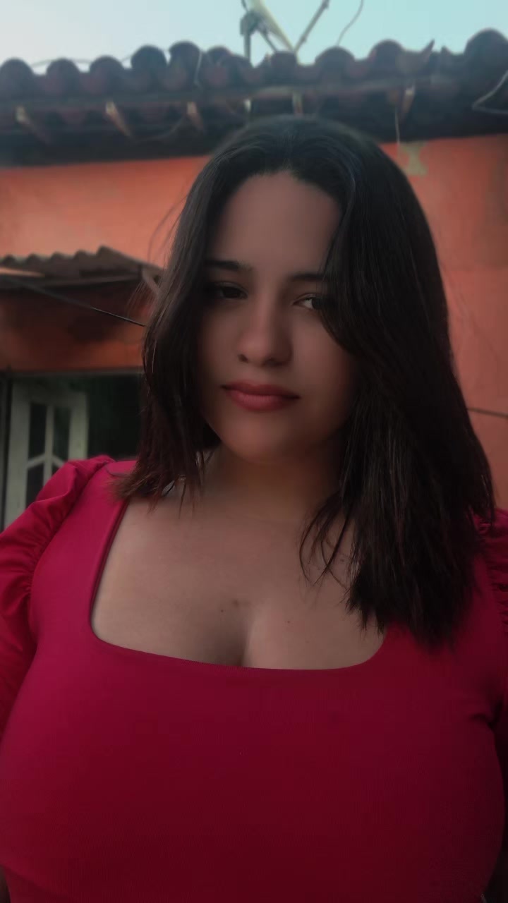 @thaysilva289
