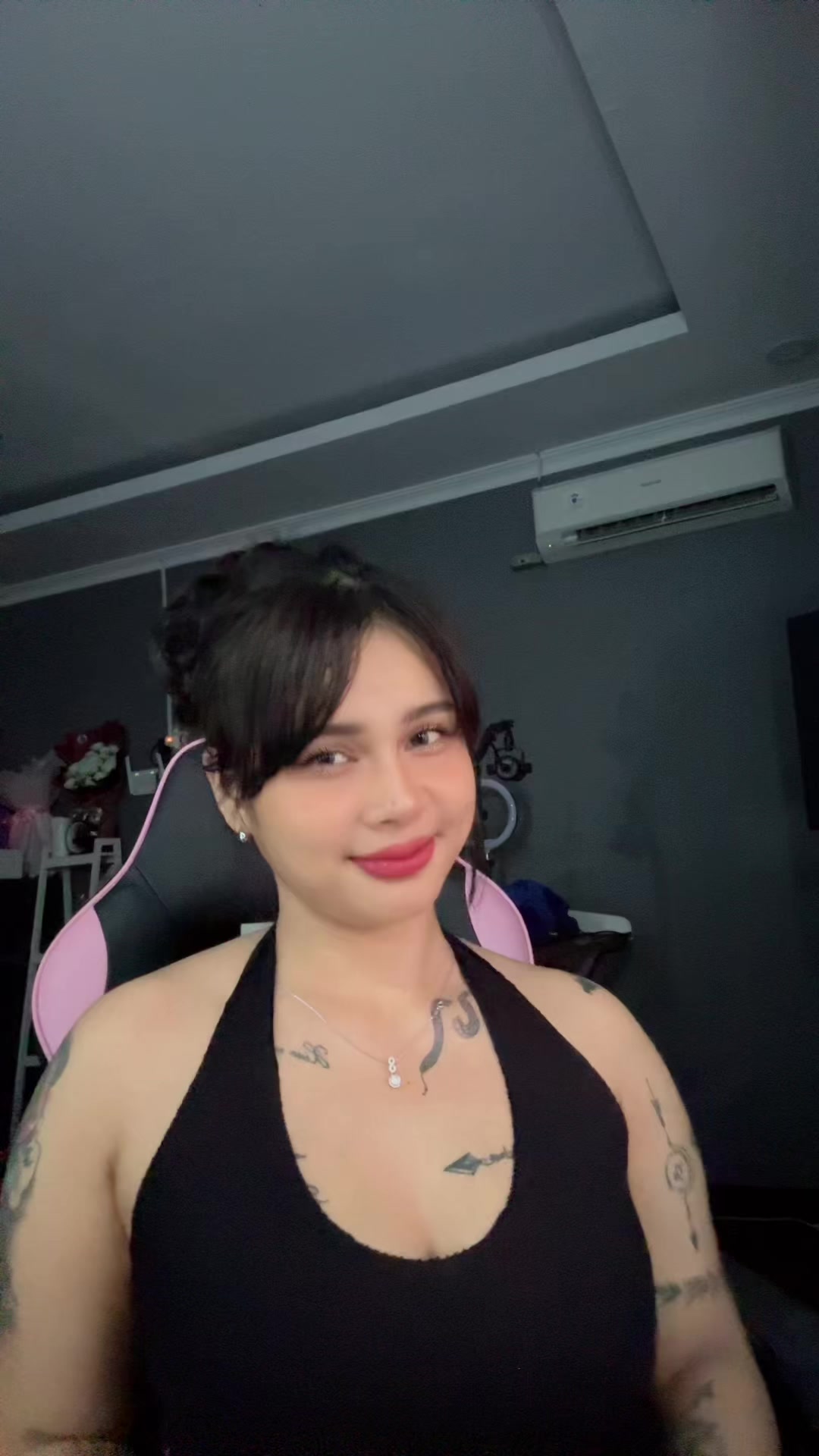 @DJ_VCUA