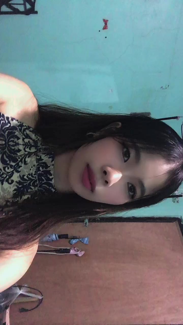 @Akisia Athanasia