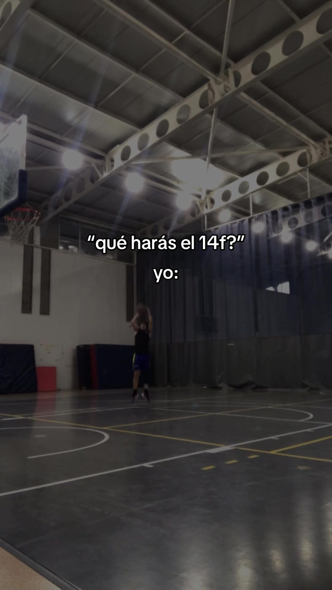 @Juli