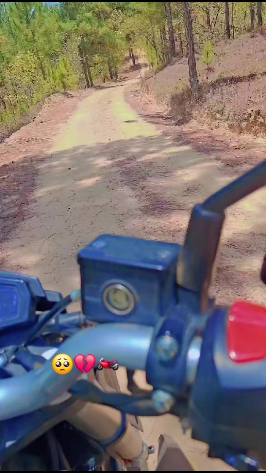 @Diego ochoa 🦍