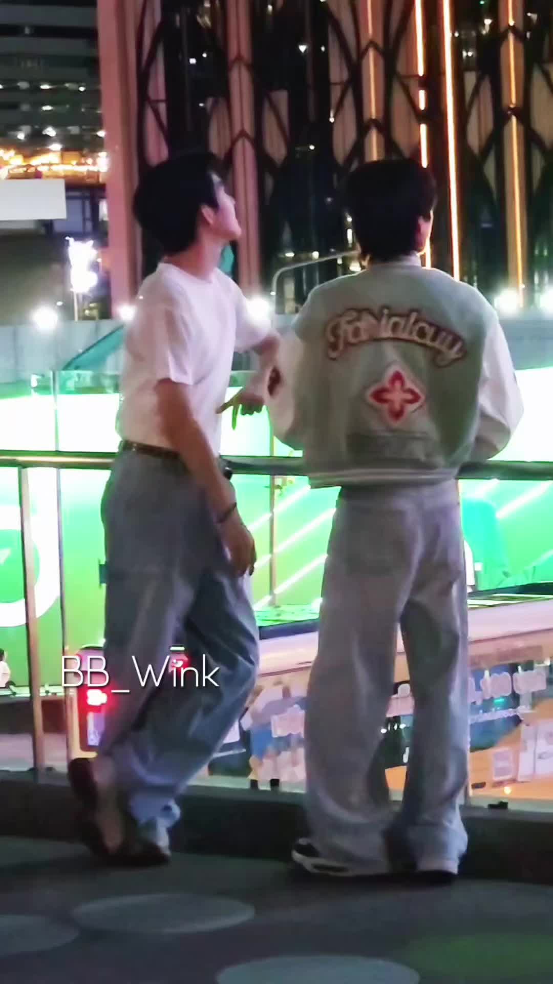 @BB_wink