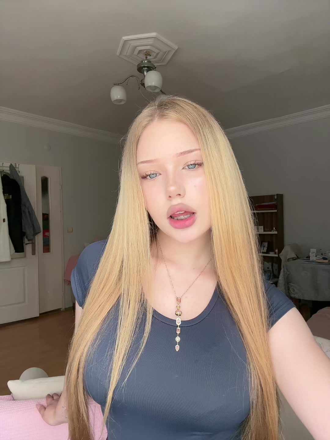 @Yagmur