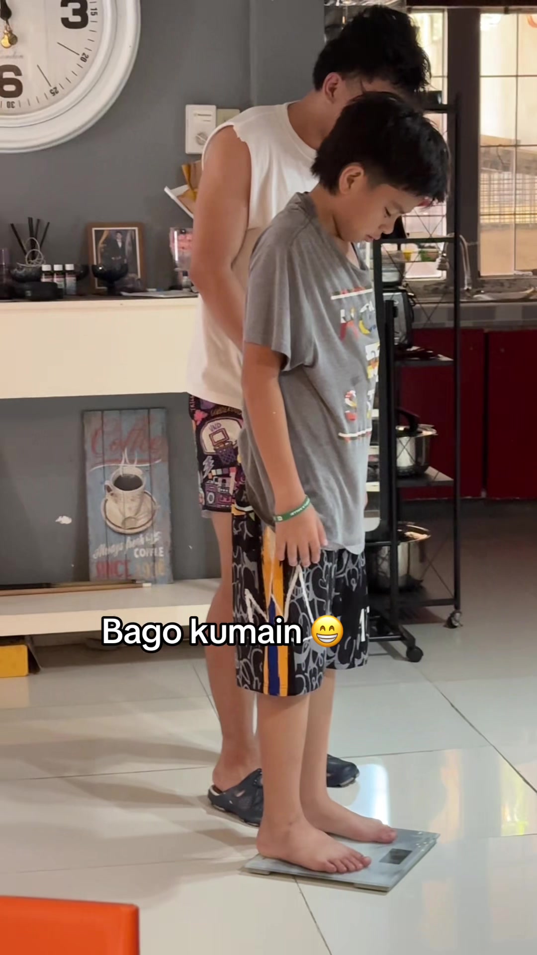 @Mum Dar & Vsb Bros