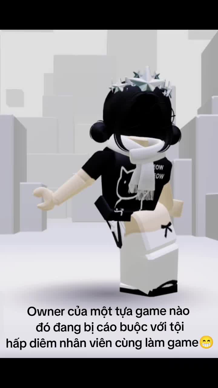 @RedBeanie<3🫘