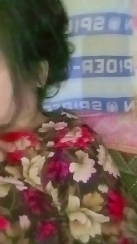 @haider