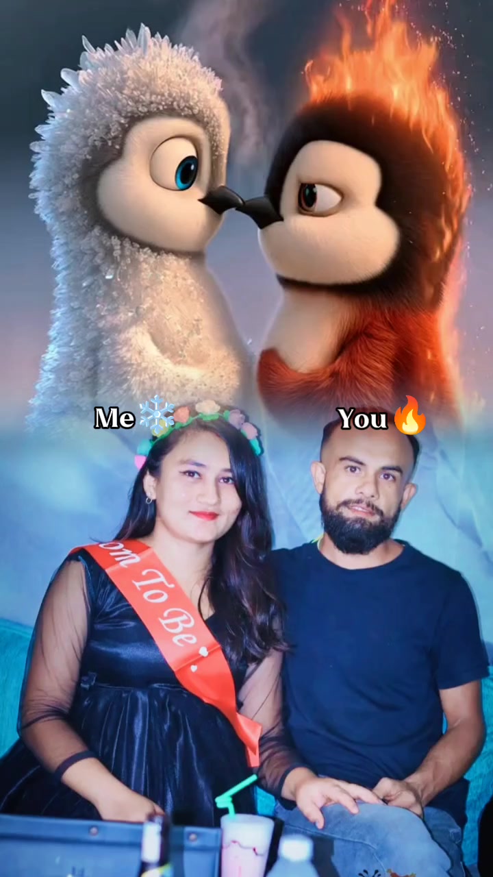 @feb---21❣️🥀💞