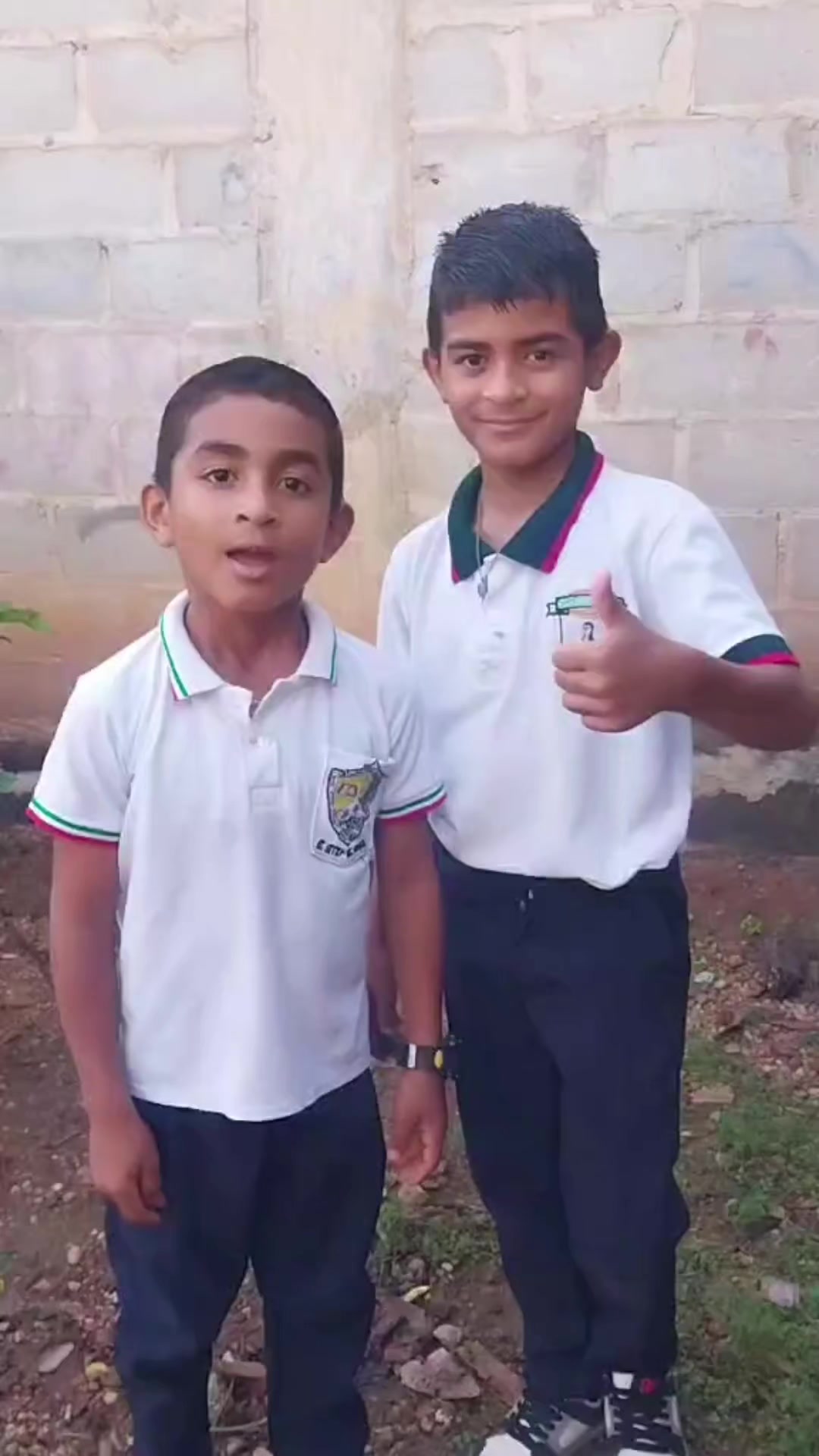 @DAVIOSI