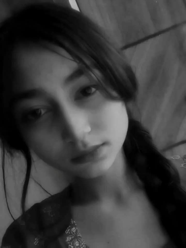 @༒𝒇𝒂𝒓𝒊𝒔𝒂 𝑴𝒊𝒎●♡